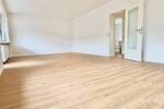 Etagenwohnung Ansbach - 3 Zimmer, 90 m&sup2;, 1.200&euro; | Angebot:26879021