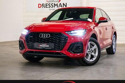 Audi Q5 107.900 km 31.560 &euro; Hamm 59067