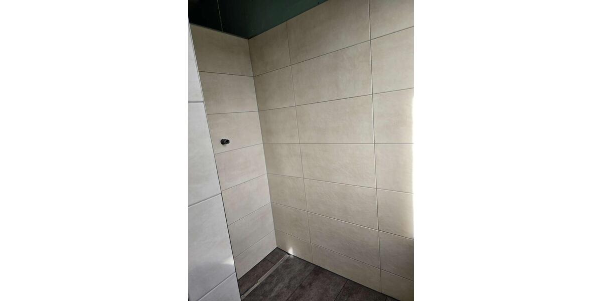 Etagenwohnung Grimmen - 4 Zimmer, 97 m&sup2;, 825&euro; | Angebot:26057835