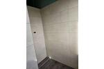 Etagenwohnung Grimmen - 4 Zimmer, 97 m&sup2;, 825&euro; | Angebot:26057835