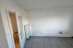 Etagenwohnung Dillingen an der Donau - 4 Zimmer, 105 m&sup2;, 945&euro; | Angebot:26234261