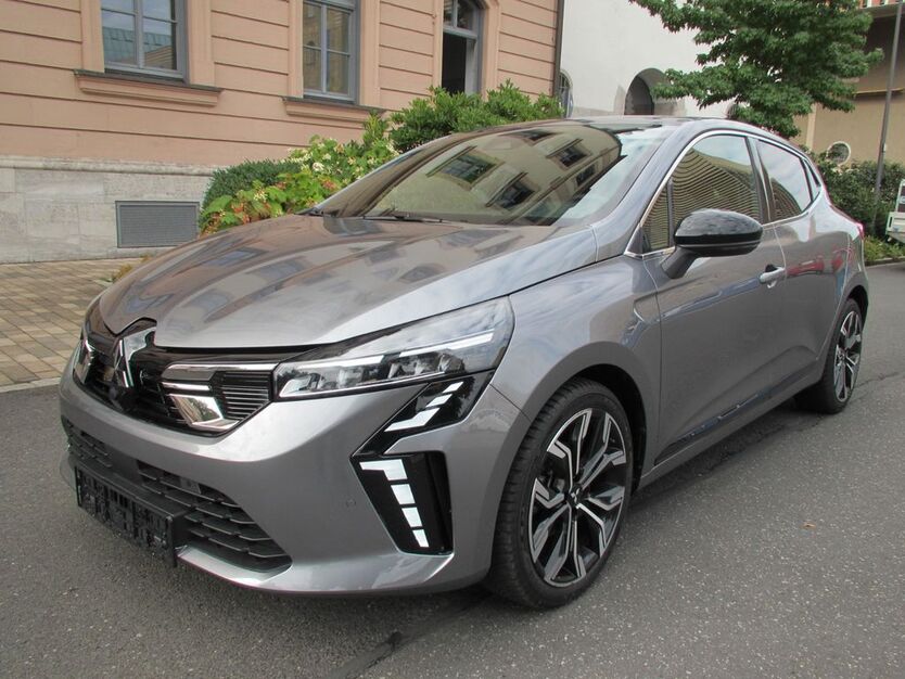 Mitsubishi Colt 30.755 km 15.900 € Würzburg 97080