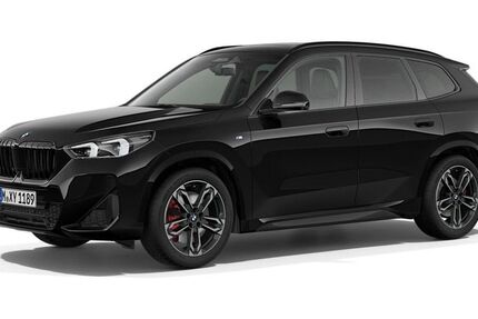 BMW X1 27.800 km 51.780 &euro; Kaufbeuren 87600