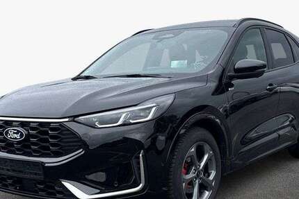 Ford Kuga 16.687 km 32.950 &euro; Frankfurt am Main 60386