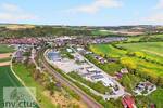 Grundstück Neudenau Siglingen - 180.000&euro; | Angebot:26841959