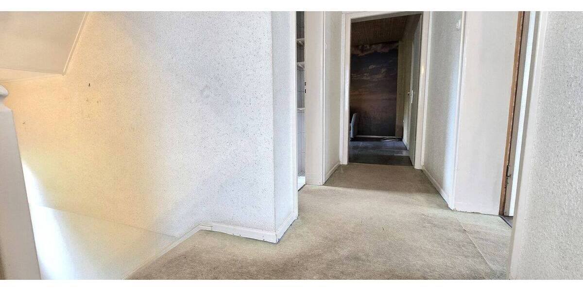 Einfamilienhaus Nonnweiler Primstal - 7 Zimmer, 138 m&sup2;, 119.000&euro; | Angebot:26275167