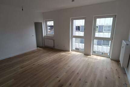 Wohnung zum Mieten in Hanau 925 € 72 m² 3 zimmer