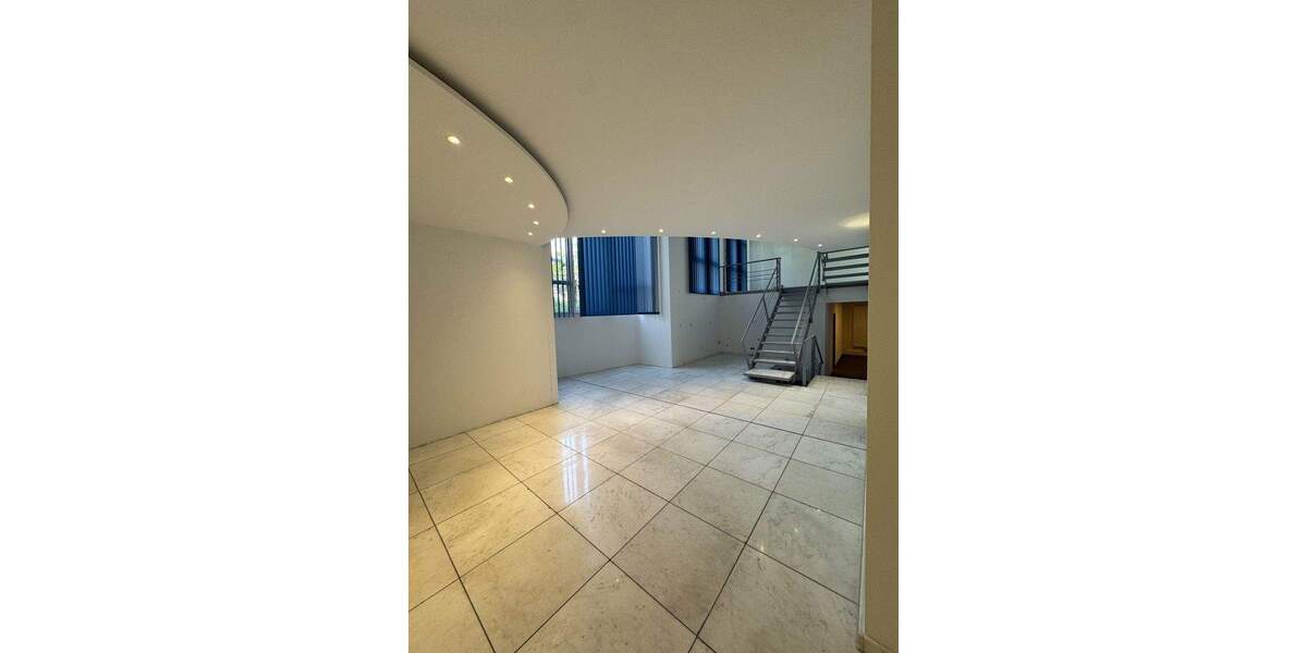 Gewerbeobjekt Ingolstadt Sonnenbrücke - 220.000&euro; | Angebot:25753318