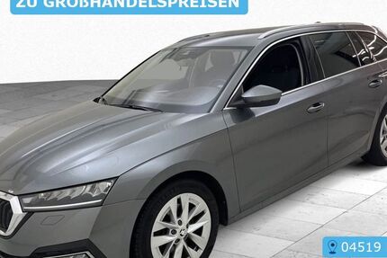 Skoda Octavia 139.838 km 17.690 &euro; Starnberg 82319