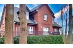 Einfamilienhaus Owschlag - 8 Zimmer, 320 m&sup2;, 1.750.000&euro; | Angebot:25968357