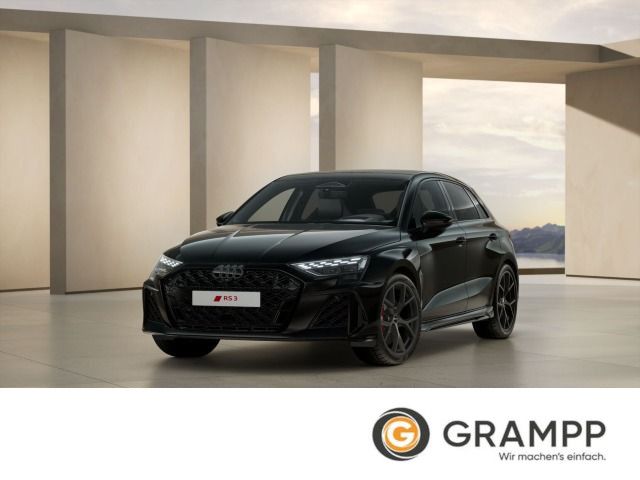 RS3