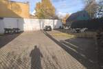 Mehrfamilienhaus, Wohnhaus Neupetershain - 1 Zimmer, 265.000&euro; | Angebot:25687202