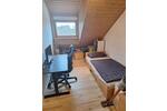 Etagenwohnung Schwandorf - 3 Zimmer, 66 m&sup2;, 670&euro; | Angebot:26396933
