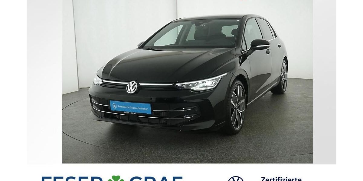 VW Golf 21.950 km 35.888 &euro; Nürnberg 90441