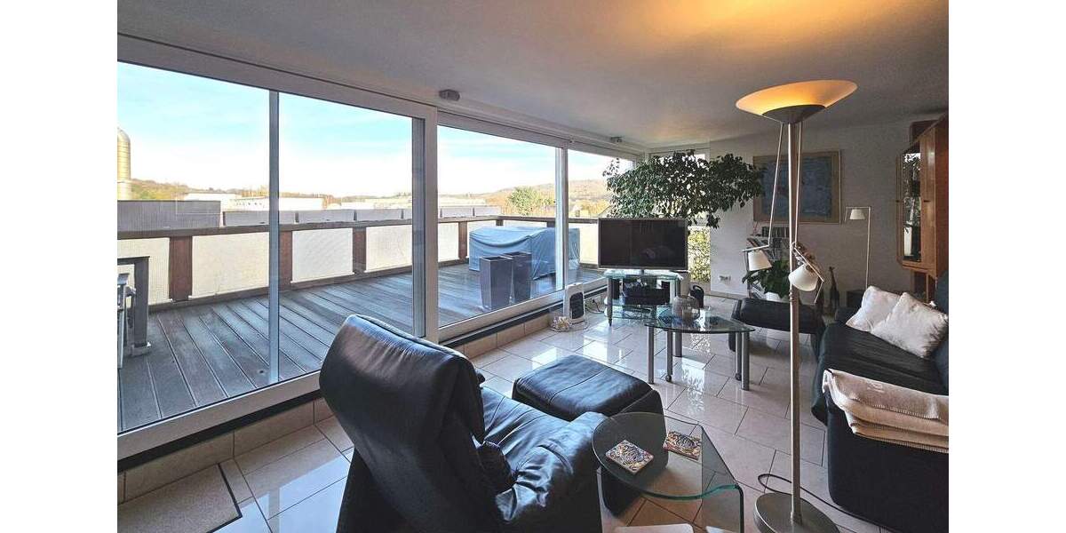 Mehrfamilienhaus, Wohnhaus Wetter (Ruhr) Wengern - 1 Zimmer, 360 m&sup2;, 785.000&euro; | Angebot:25697525