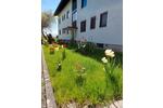 Verkauf: 4 Zimmerwohnung 107qm in 83109
