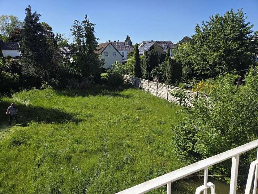 Grundstück zu verkaufen in Köln 765.000 € 827 m²