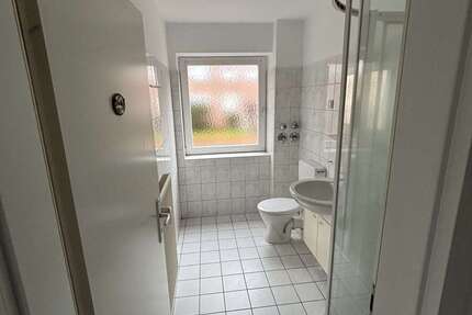 Wohnung zum Mieten in Wilster 410 € 54.81 m² 2 zimmer