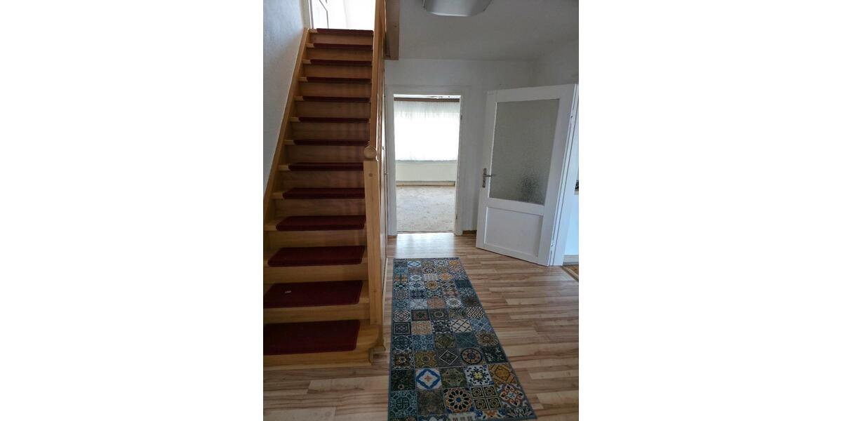 Doppelhaushälfte Schwaan - 3 Zimmer, 94 m&sup2;, 195.000&euro; | Angebot:25345051