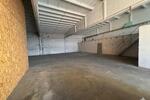 Gewerbeobjekt Oranienburg - 4.399&euro; | Angebot:26665008