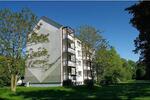 Etagenwohnung Salzwedel - 3 Zimmer, 59 m&sup2;, 395&euro; | Angebot:25361234