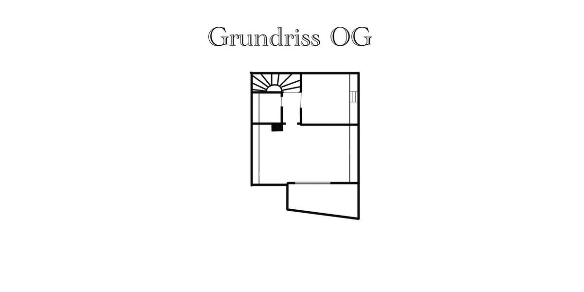 Mehrfamilienhaus, Wohnhaus Leutershausen - 180.000&euro; | Angebot:25667198