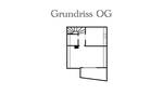Mehrfamilienhaus, Wohnhaus Leutershausen - 180.000&euro; | Angebot:25667198