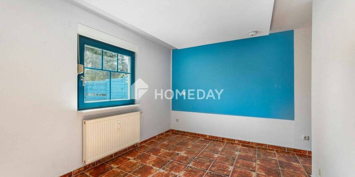 Etagenwohnung Fuhlendorf - 2 Zimmer, 49 m&sup2;, 204.560&euro; | Angebot:26345179
