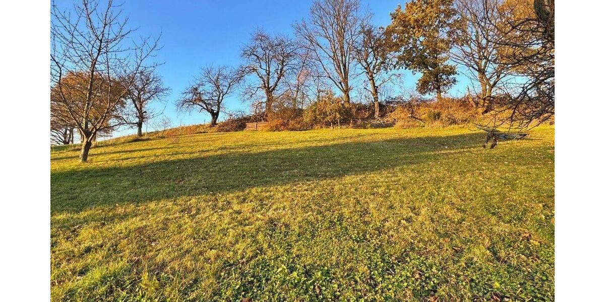 Grundstück Bärenklause Bärenklause - 59.500&euro; | Angebot:23597504