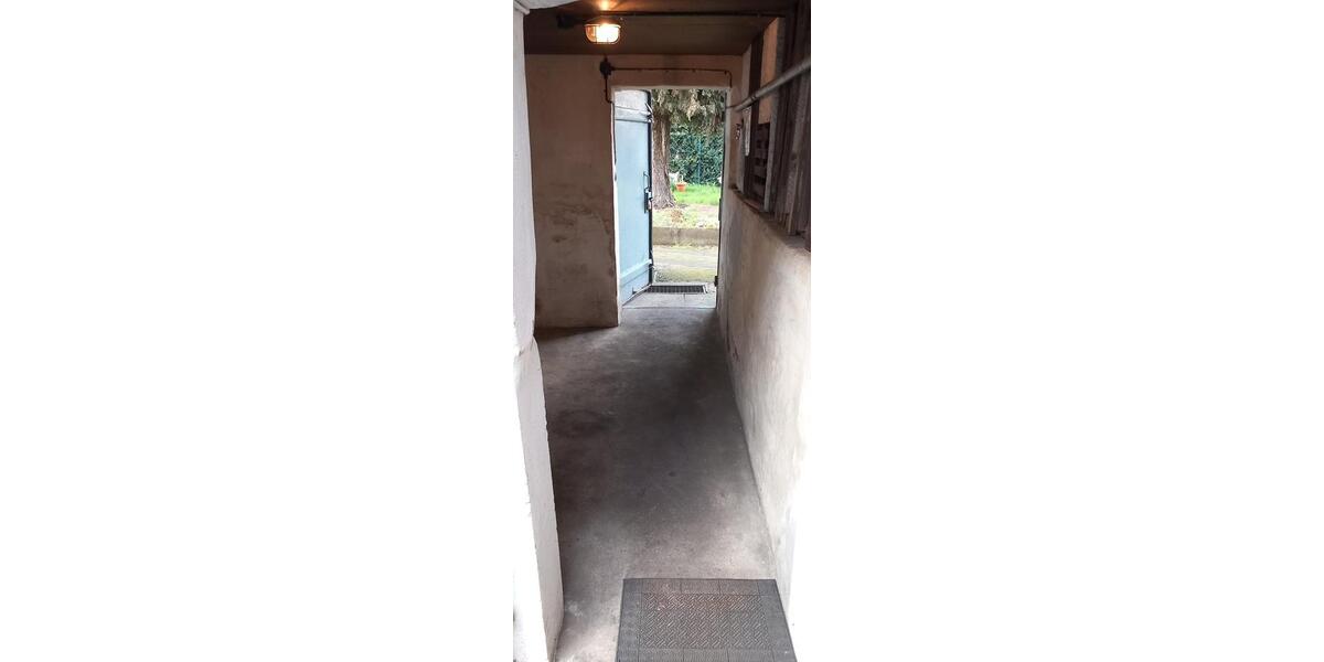 Reihenhaus Coswig (Anhalt) - 6 Zimmer, 106 m&sup2;, 55.000&euro; | Angebot:27143067
