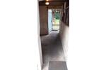 Reihenhaus Coswig (Anhalt) - 6 Zimmer, 106 m&sup2;, 55.000&euro; | Angebot:27143067