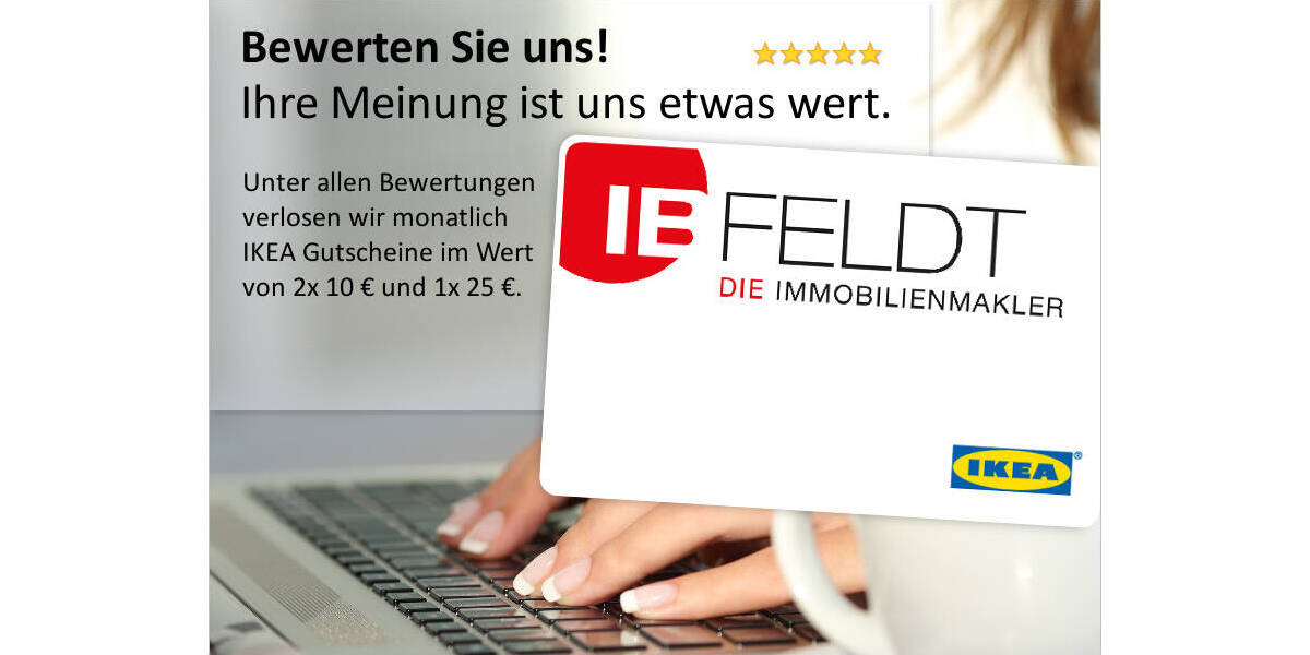 Einfamilienhaus Tiefenort Tiefenort - 4 Zimmer, 100 m&sup2;, 35.000&euro; | Angebot:25741069