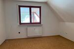 Dachgeschosswohnung in FKB- Schreufa, mit Loggia zu vermieten. 5 zimmer