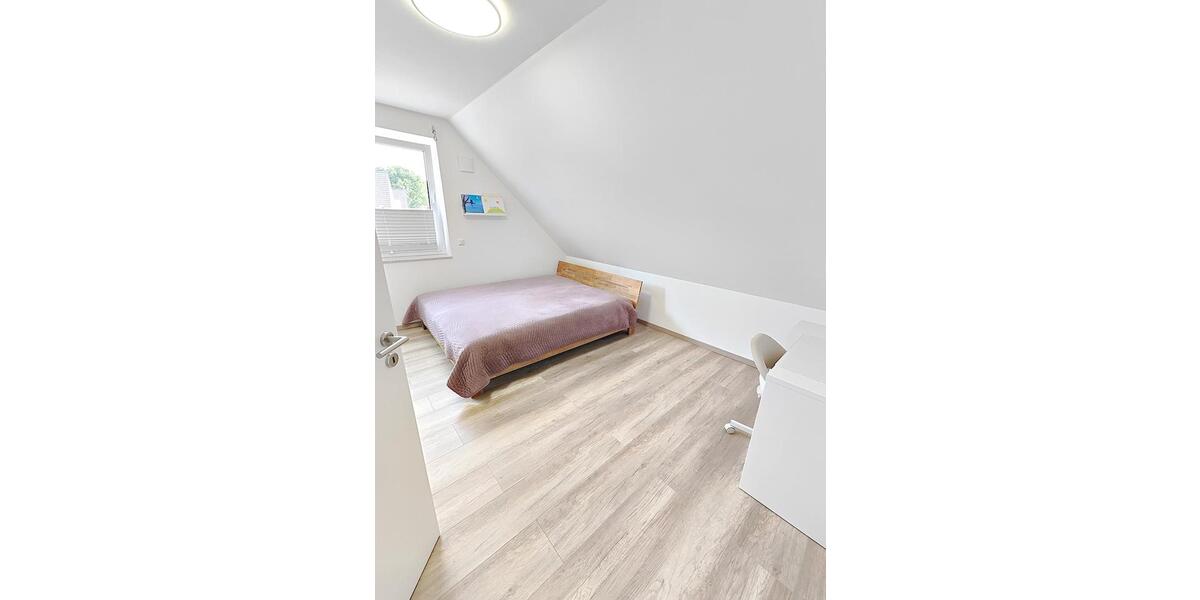 Einfamilienhaus Kamp-Lintfort Lintfort - 5 Zimmer, 98 m&sup2;, 575.000&euro; | Angebot:26448650