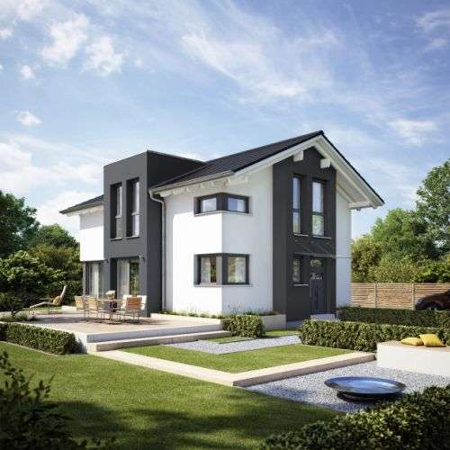 Haus zum Kaufen in Kirn 543.700 € 125 m²