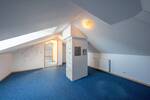 Mehrfamilienhaus, Wohnhaus Kropp - 9 Zimmer, 224 m&sup2;, 469.000&euro; | Angebot:25730186