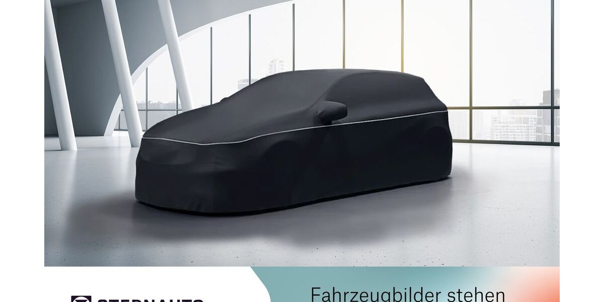 Mercedes-Benz Vito 115.056 km 29.738 &euro; Leipzig 04347