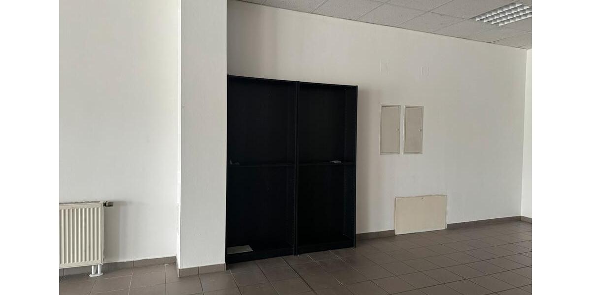 Gewerbeobjekt Zirndorf - 1.595&euro; | Angebot:25313745