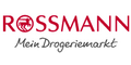 Rossmann
