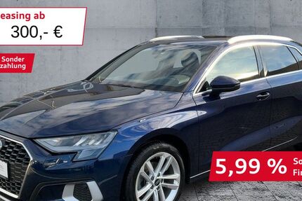 Audi A3 76.242 km 22.190 &euro; Bayreuth 95448