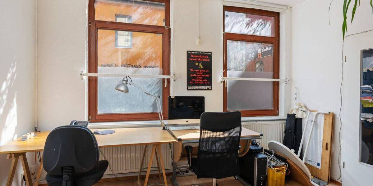 Mehrfamilienhaus, Wohnhaus Bremen Ostertor - 1.299.000&euro; | Angebot:26840834