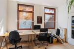 Mehrfamilienhaus, Wohnhaus Bremen Ostertor - 1.299.000&euro; | Angebot:26840834