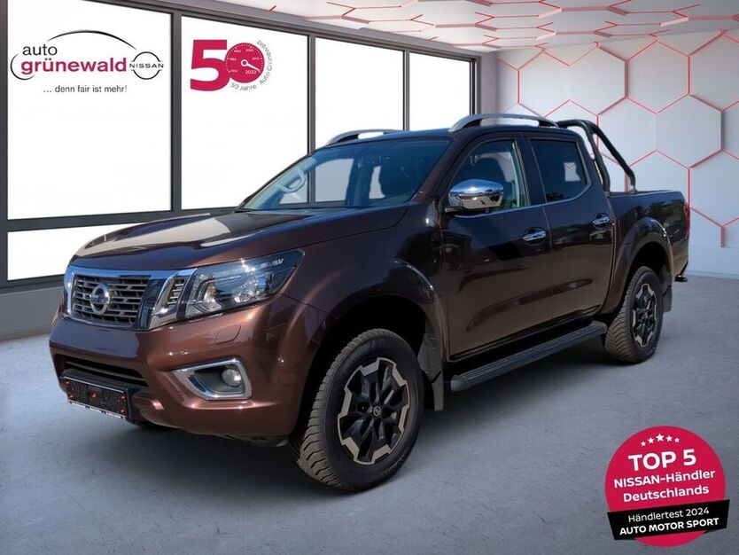 Navara