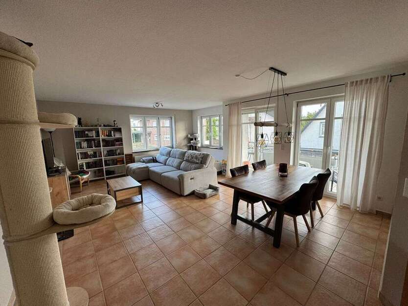 Wohnung zum Mieten in Brilon 660 € 83 m²