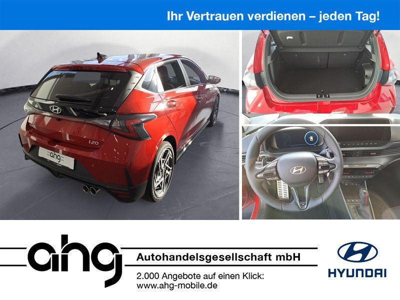 i20