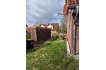 Doppelhaushälfte Soltau - 4 Zimmer, 110 m&sup2;, 350.000&euro; | Angebot:27262412