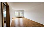 INVEST-PAKET MIT 6% RENDITE