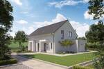 Mehrfamilienhaus, Wohnhaus Geseke Störmede - 1 Zimmer, 170 m&sup2;, 479.029&euro; | Angebot:26816642