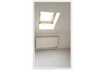 Etagenwohnung Wurzbach - 2 Zimmer, 55 m&sup2;, 320&euro; | Angebot:25340218