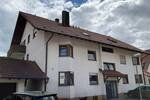 Etagenwohnung Ettenheim - 2 Zimmer, 60 m&sup2;, 152.000&euro; | Angebot:26843858